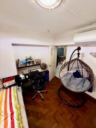 Blk 290A Bukit Batok Street 24 (Bukit Batok), HDB 4 Rooms #623016161